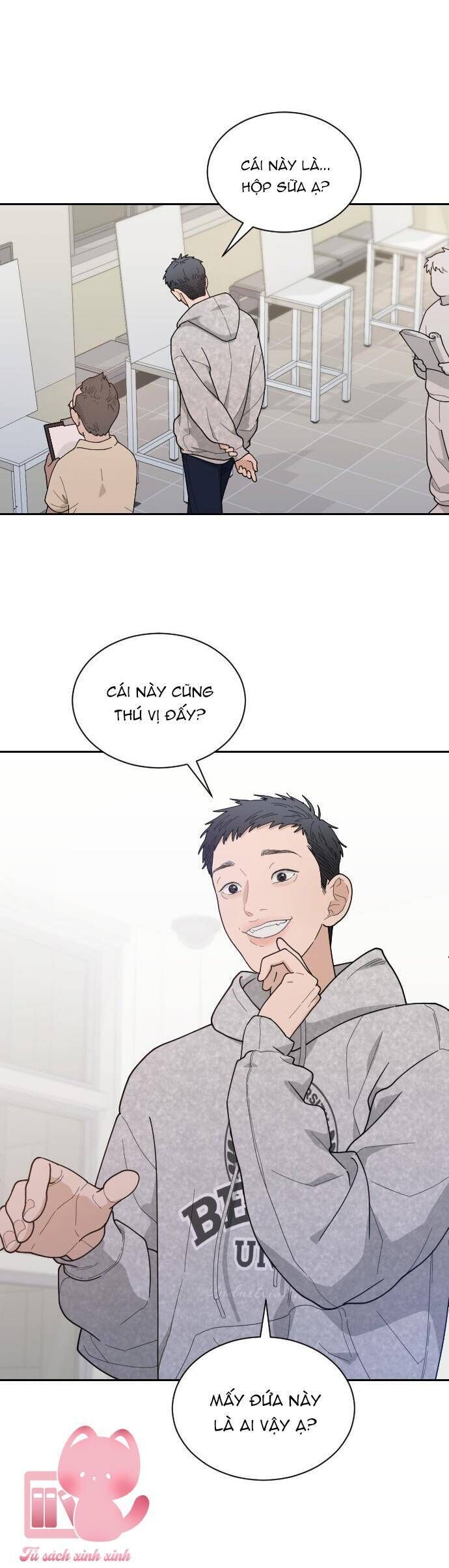 page_19