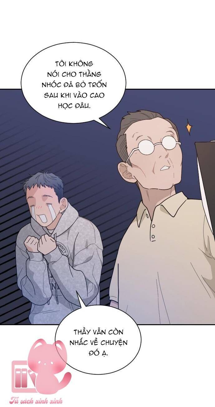 page_20
