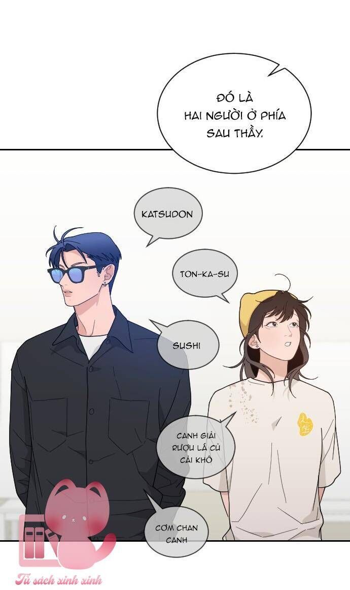 page_21