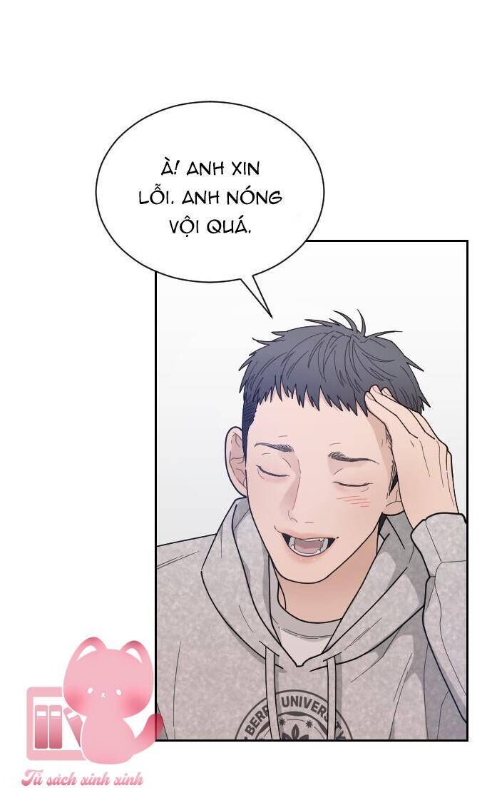 page_26