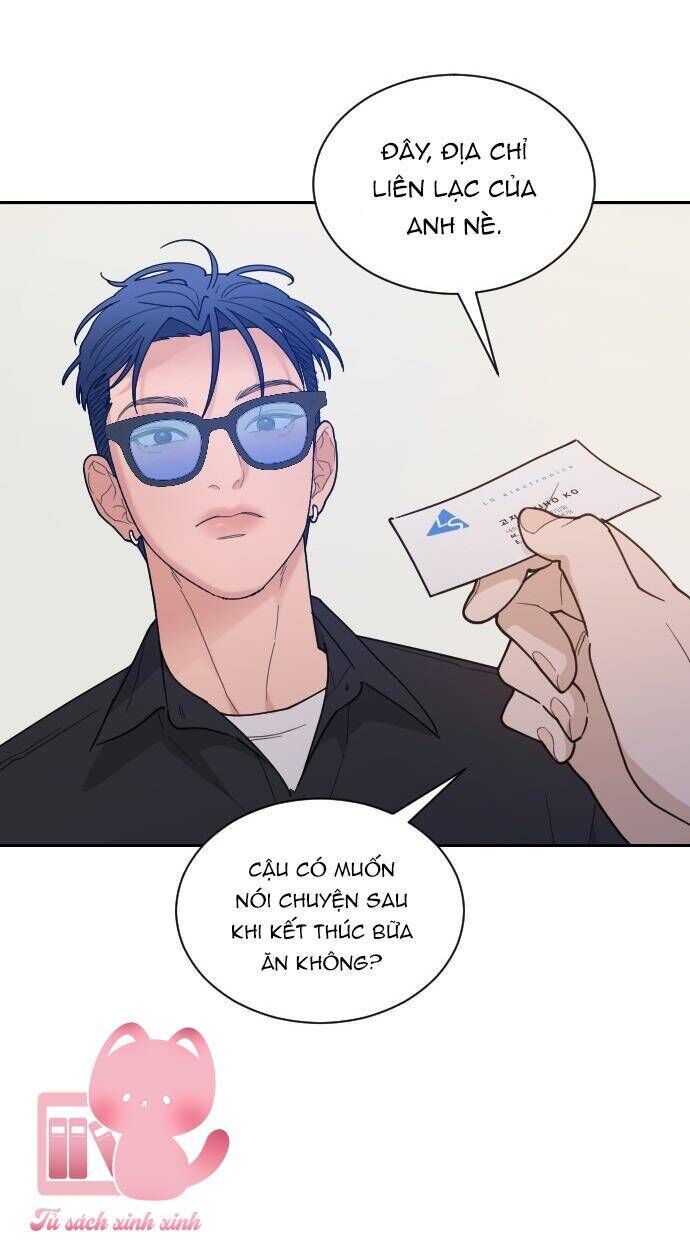 page_27