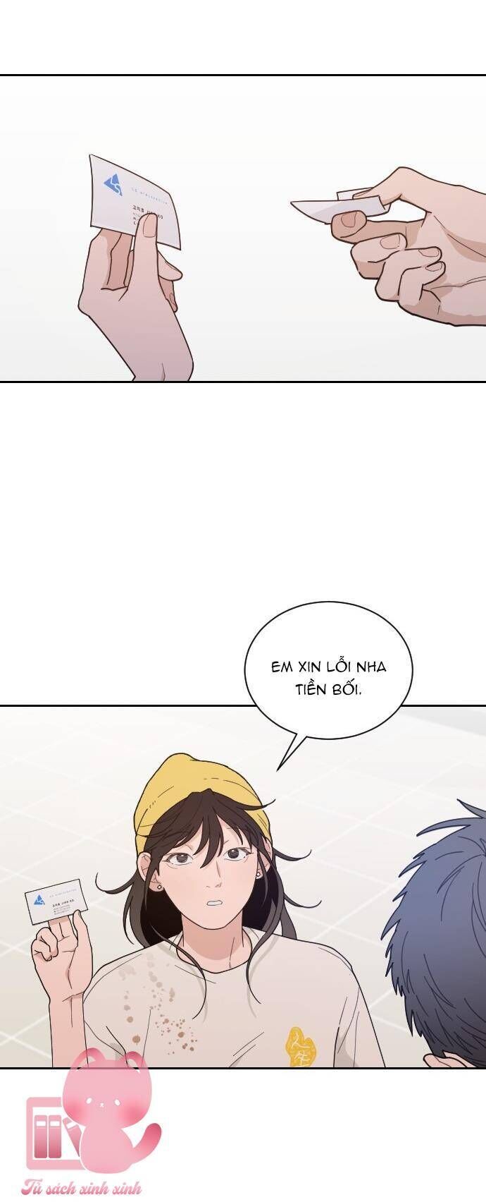 page_28