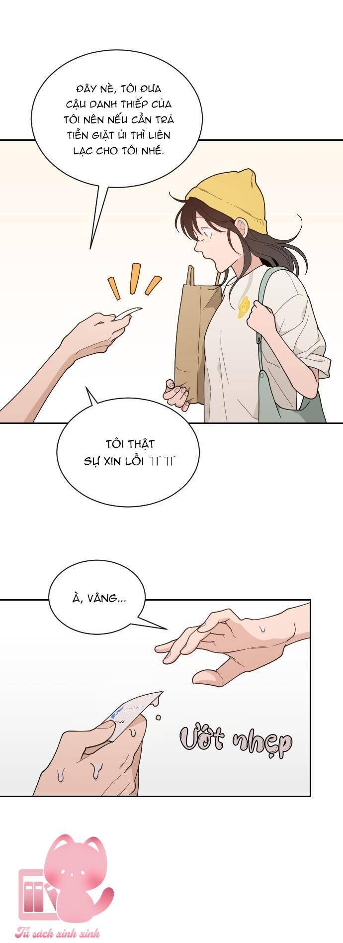 page_5
