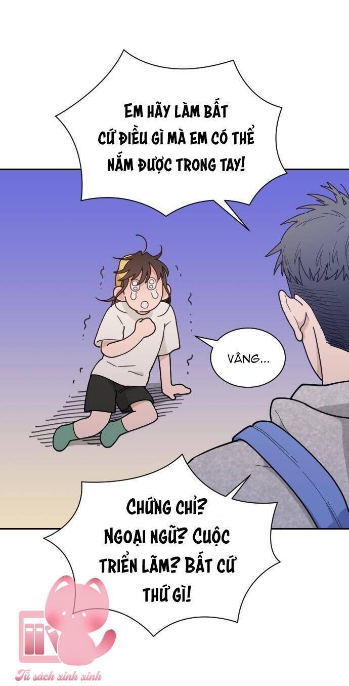 page_58