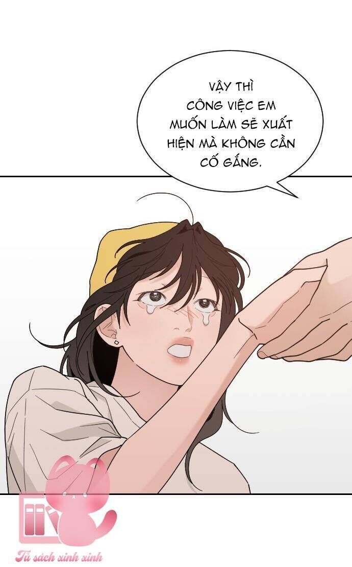 page_59