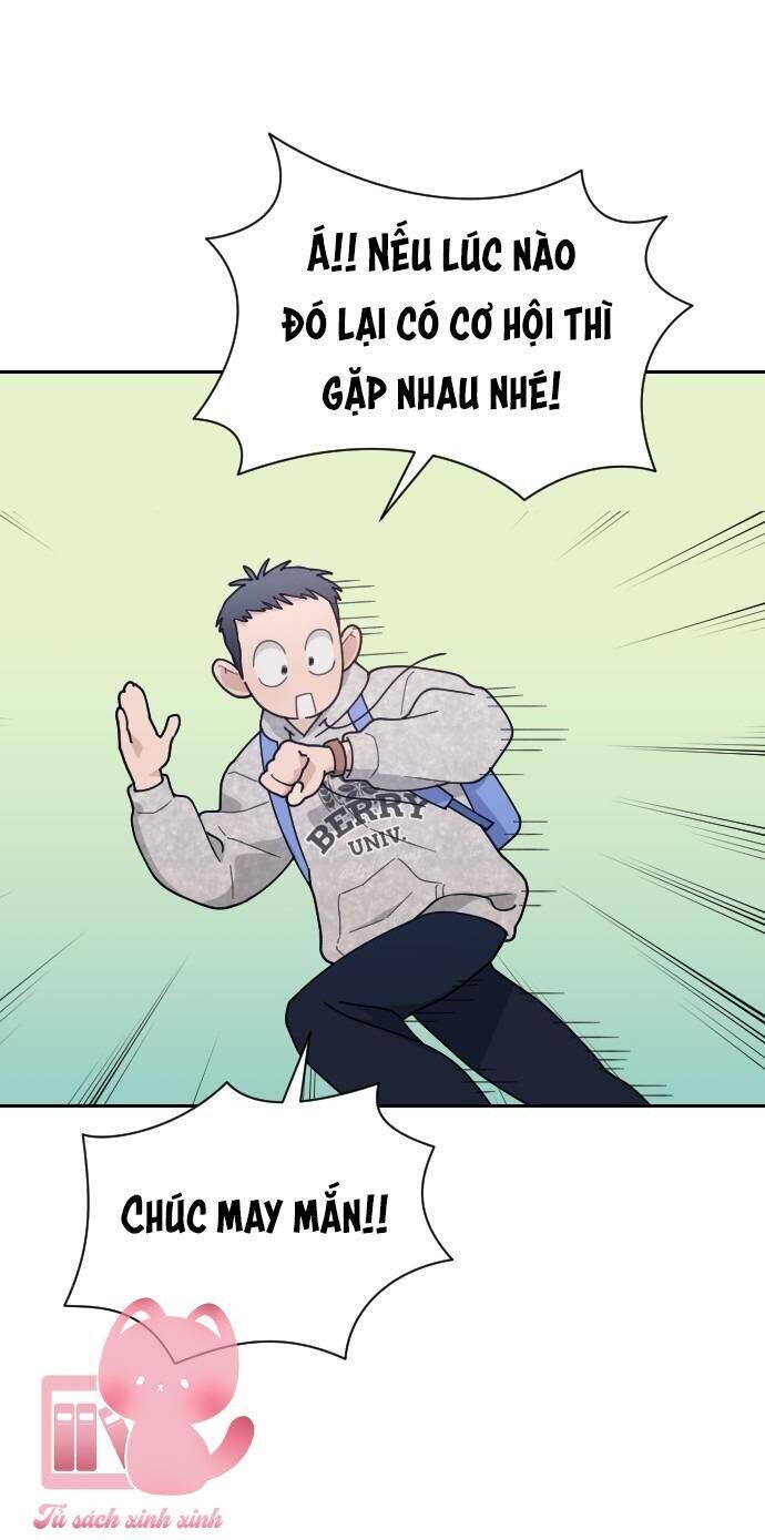 page_62