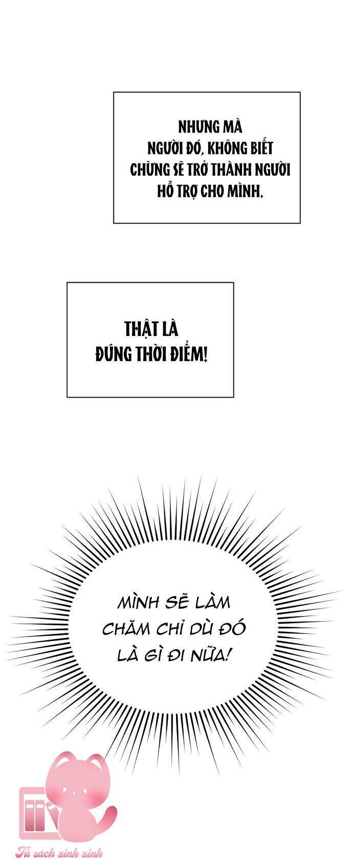 page_66