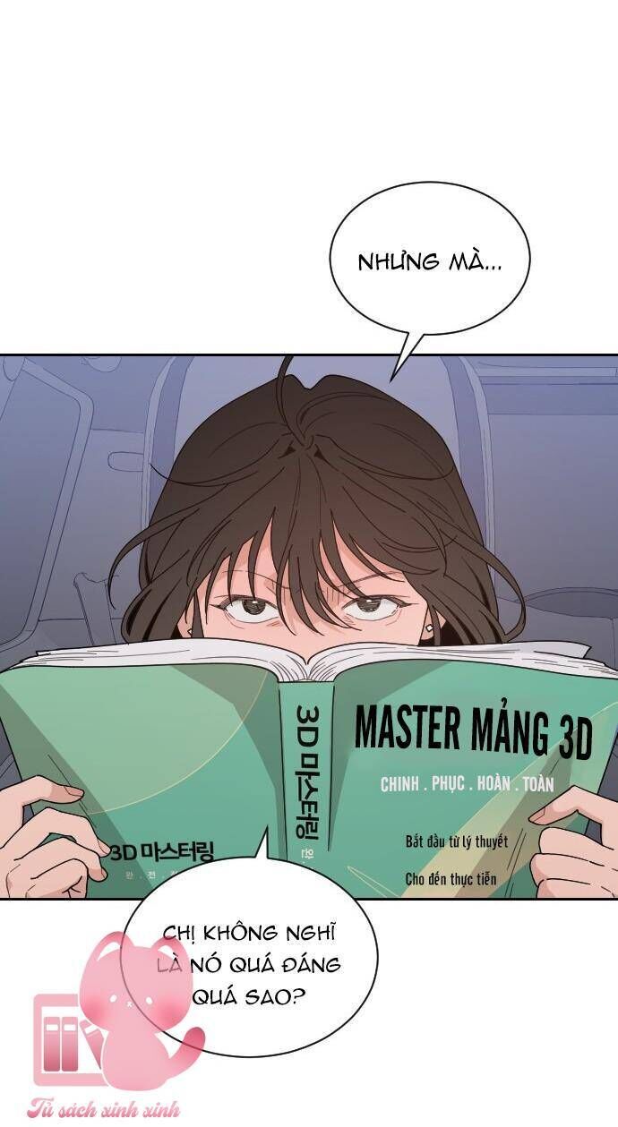 page_67