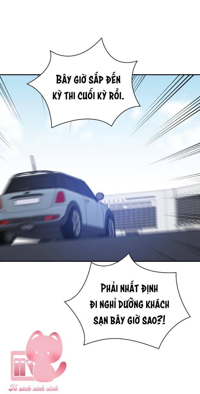 page_69