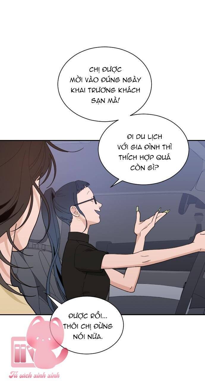 page_70