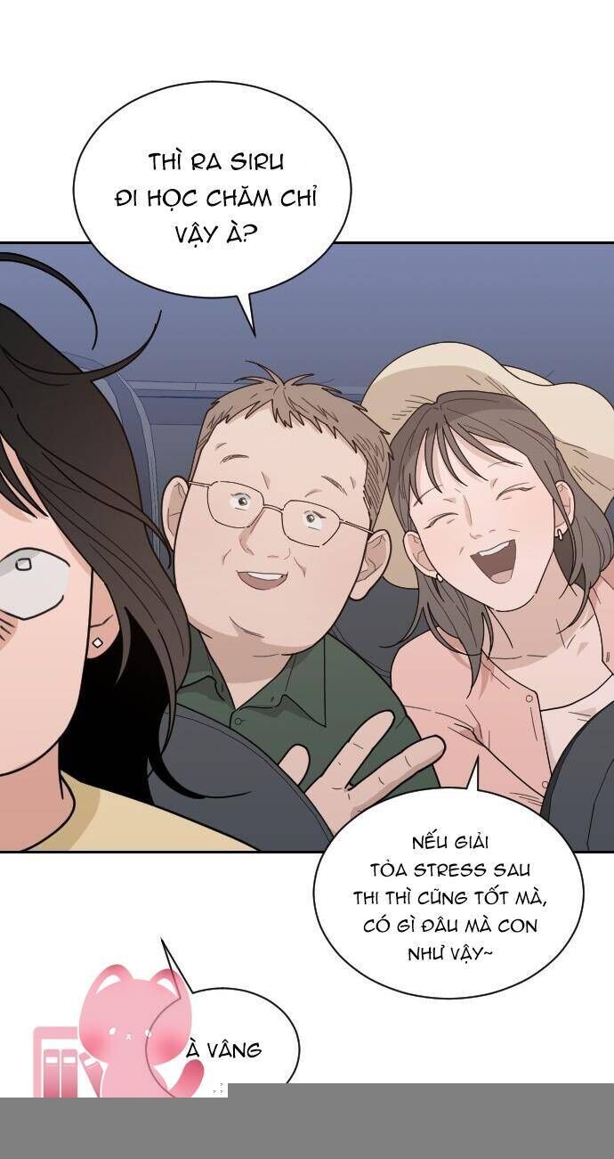page_71