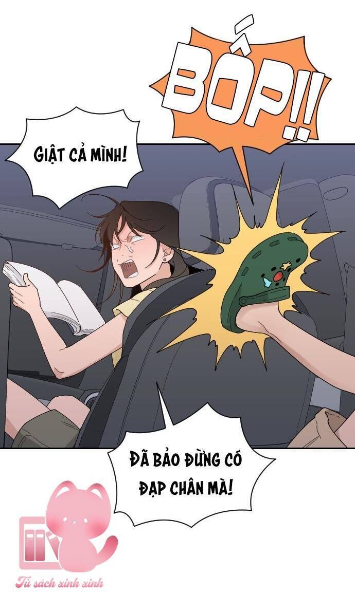 page_72
