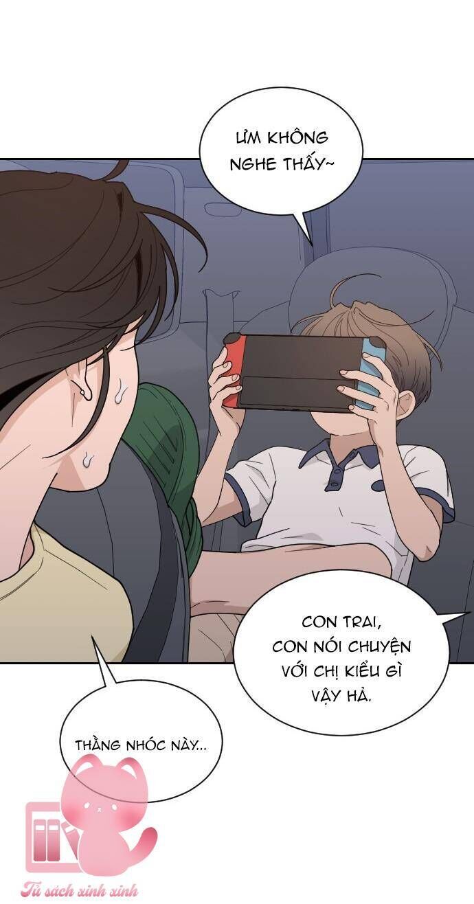 page_73