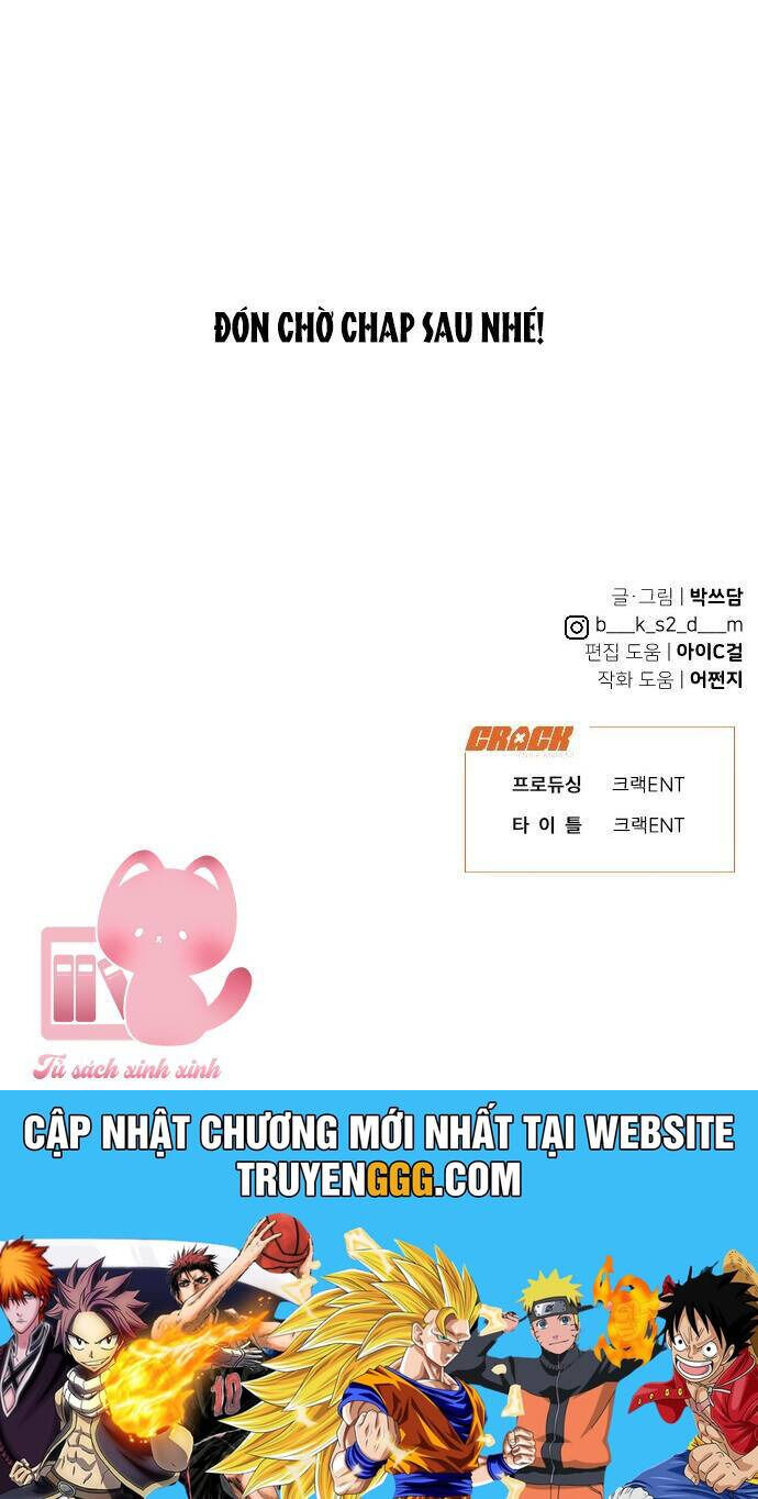 page_75