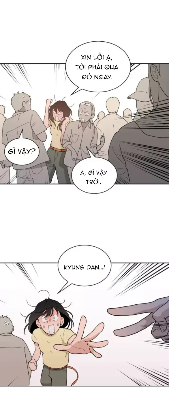 page_14
