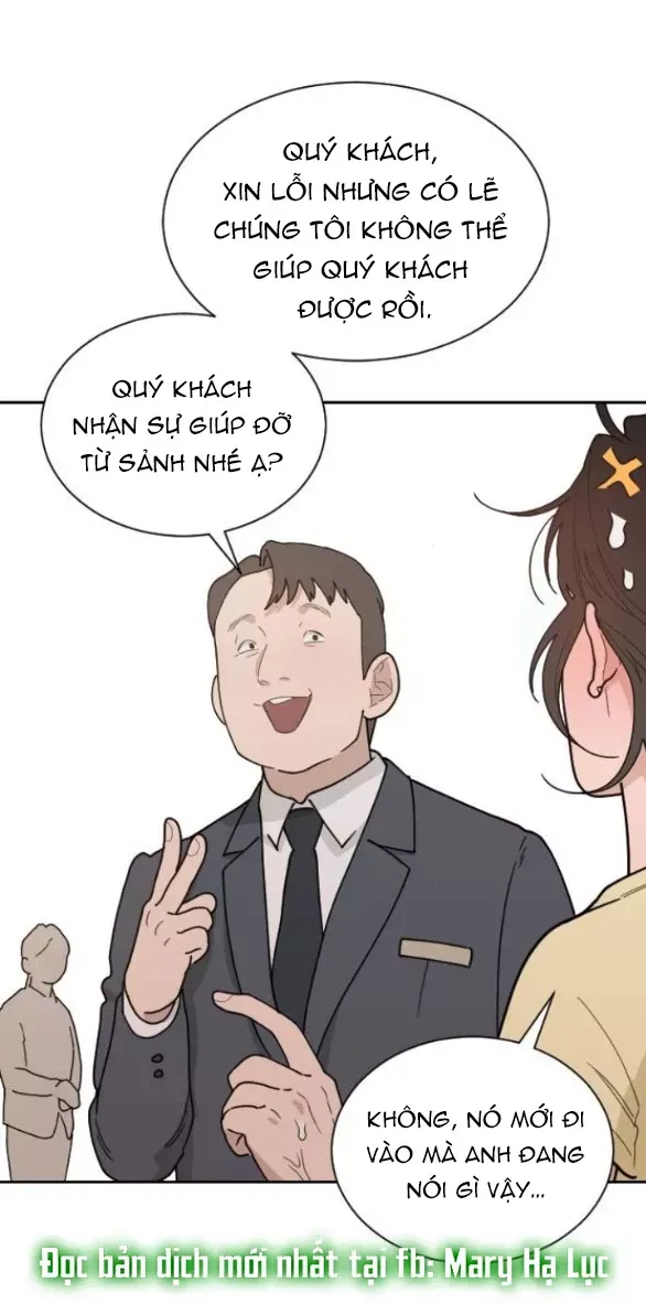 page_17