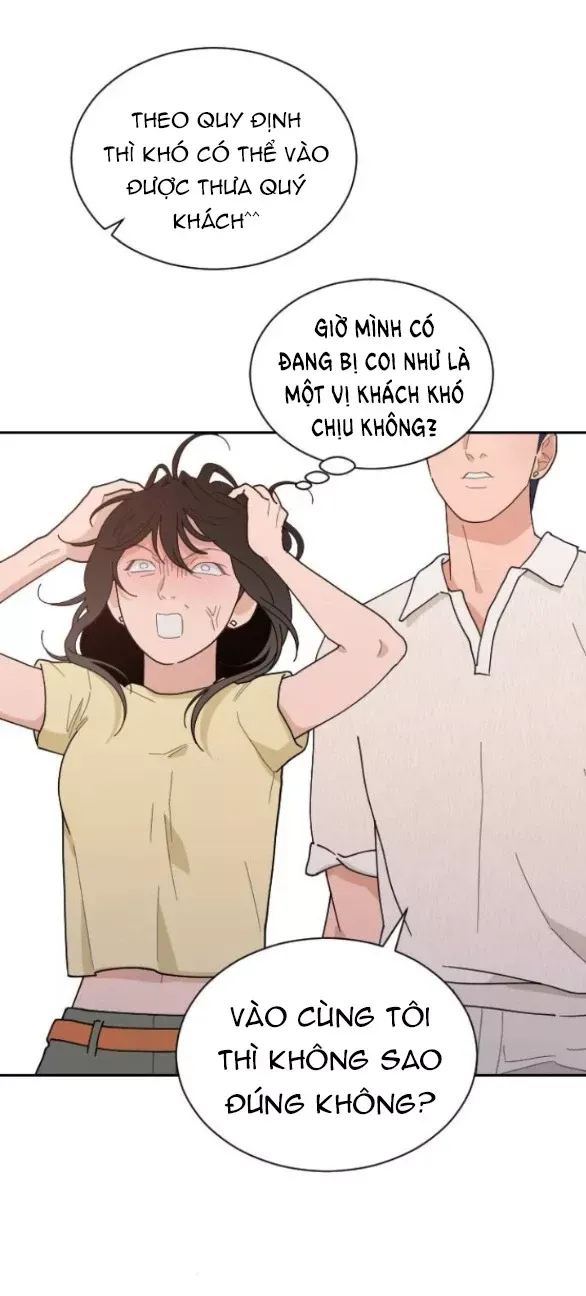 page_18