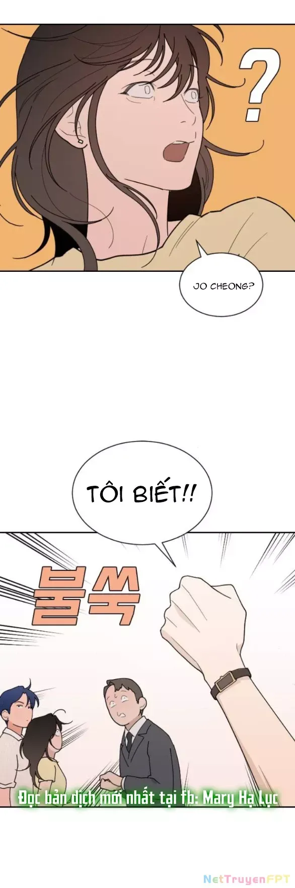 page_20