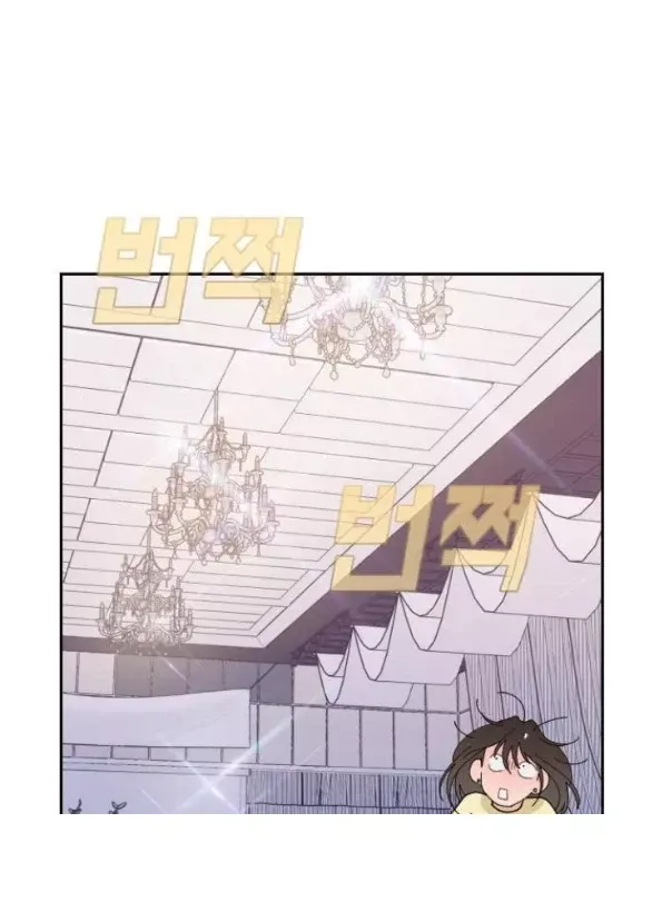 page_26