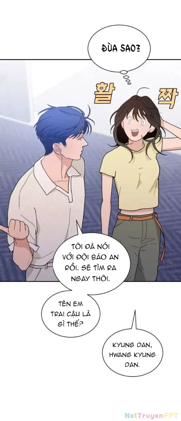 page_27
