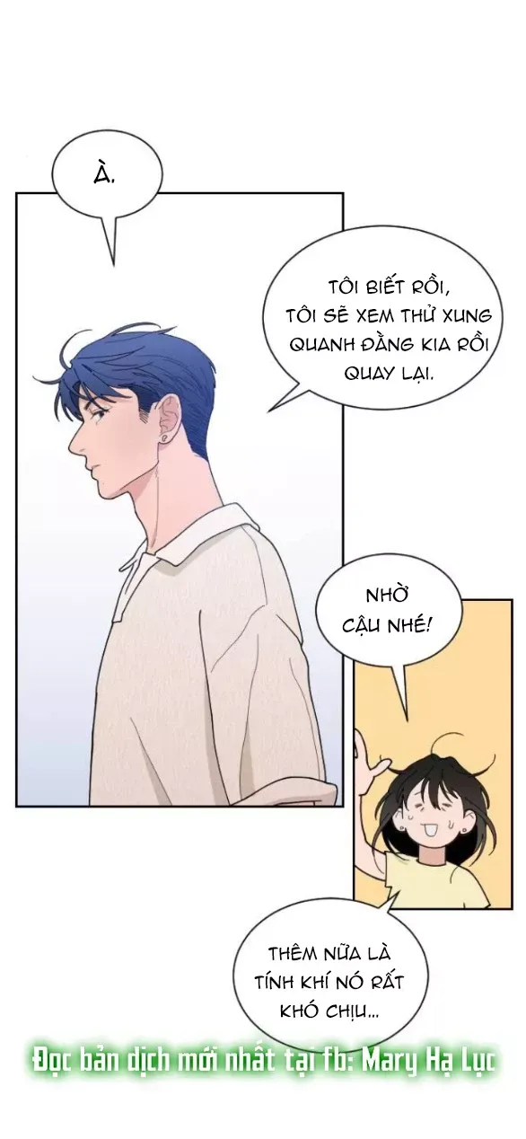 page_28