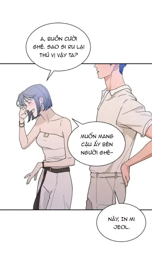 page_14