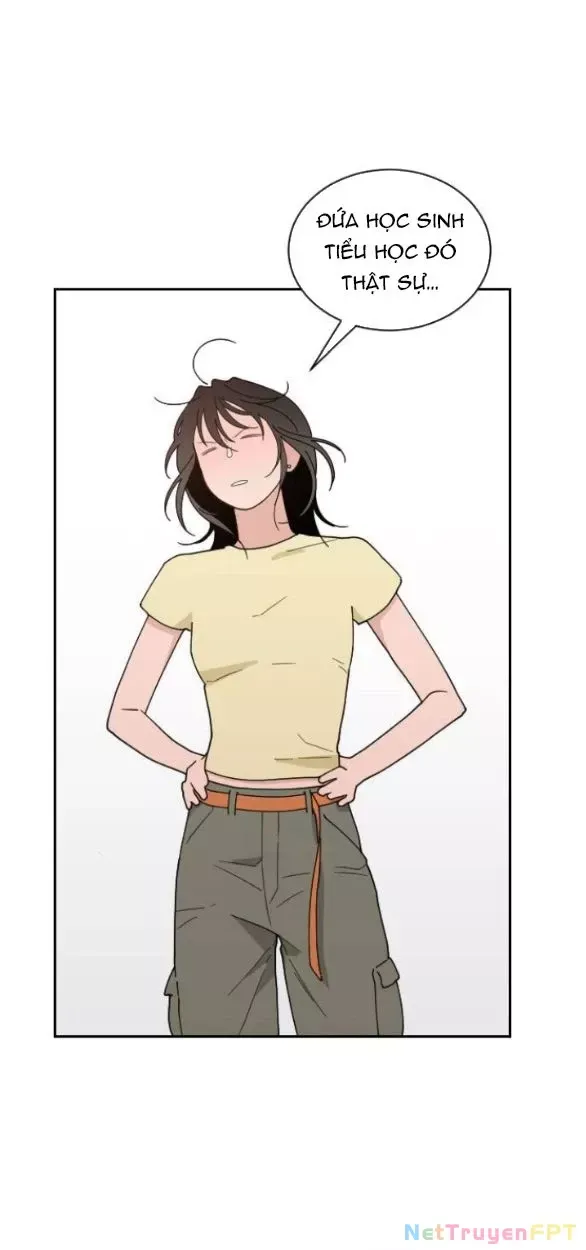 page_20