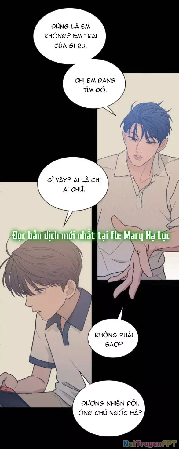 page_25