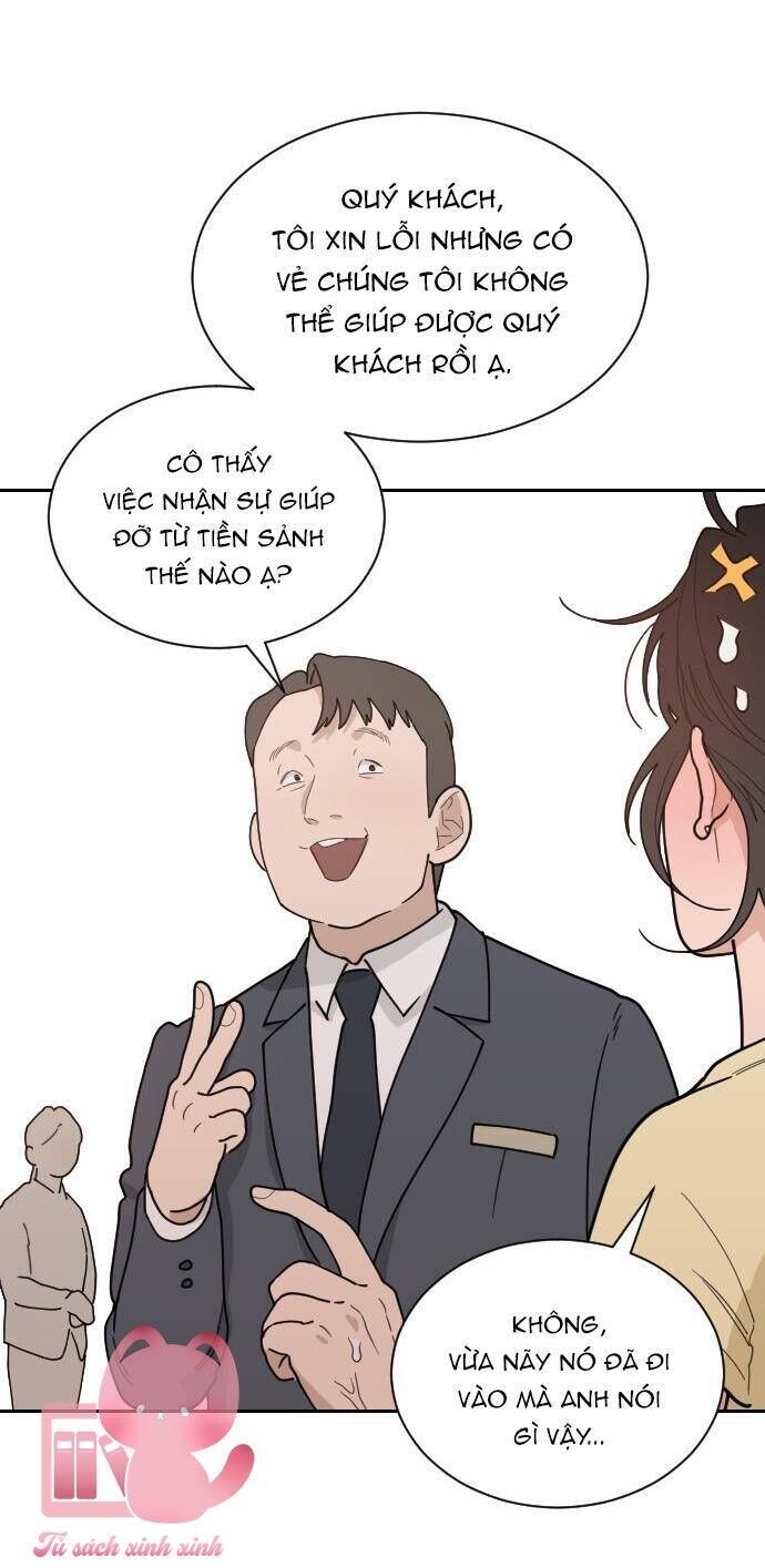 page_19
