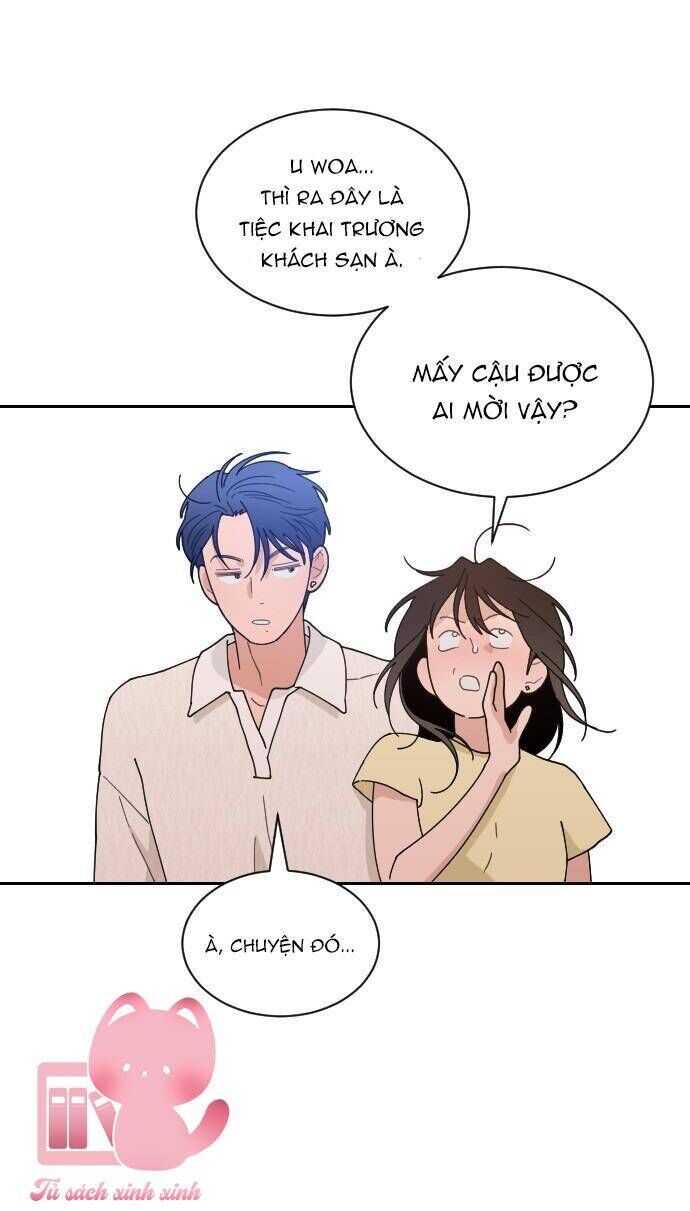 page_28