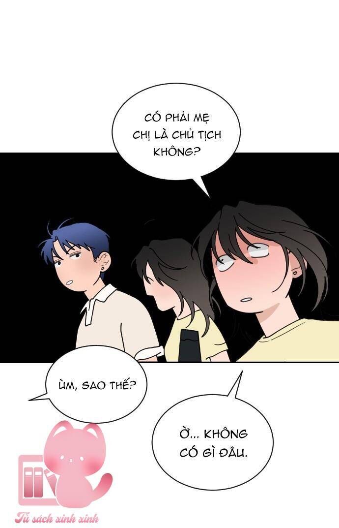 page_36