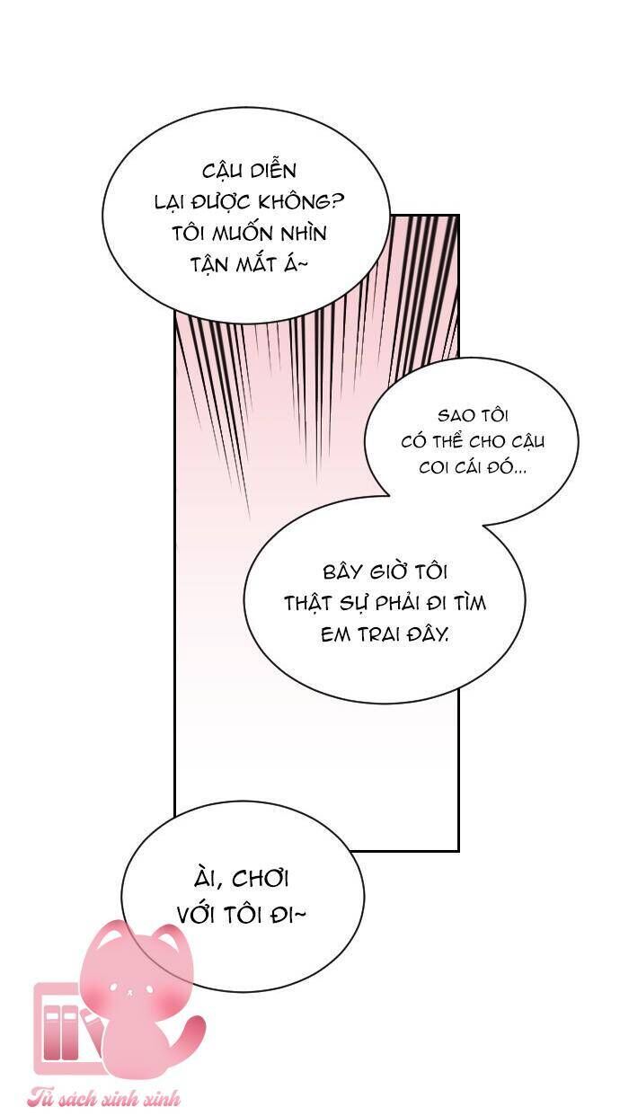 page_38