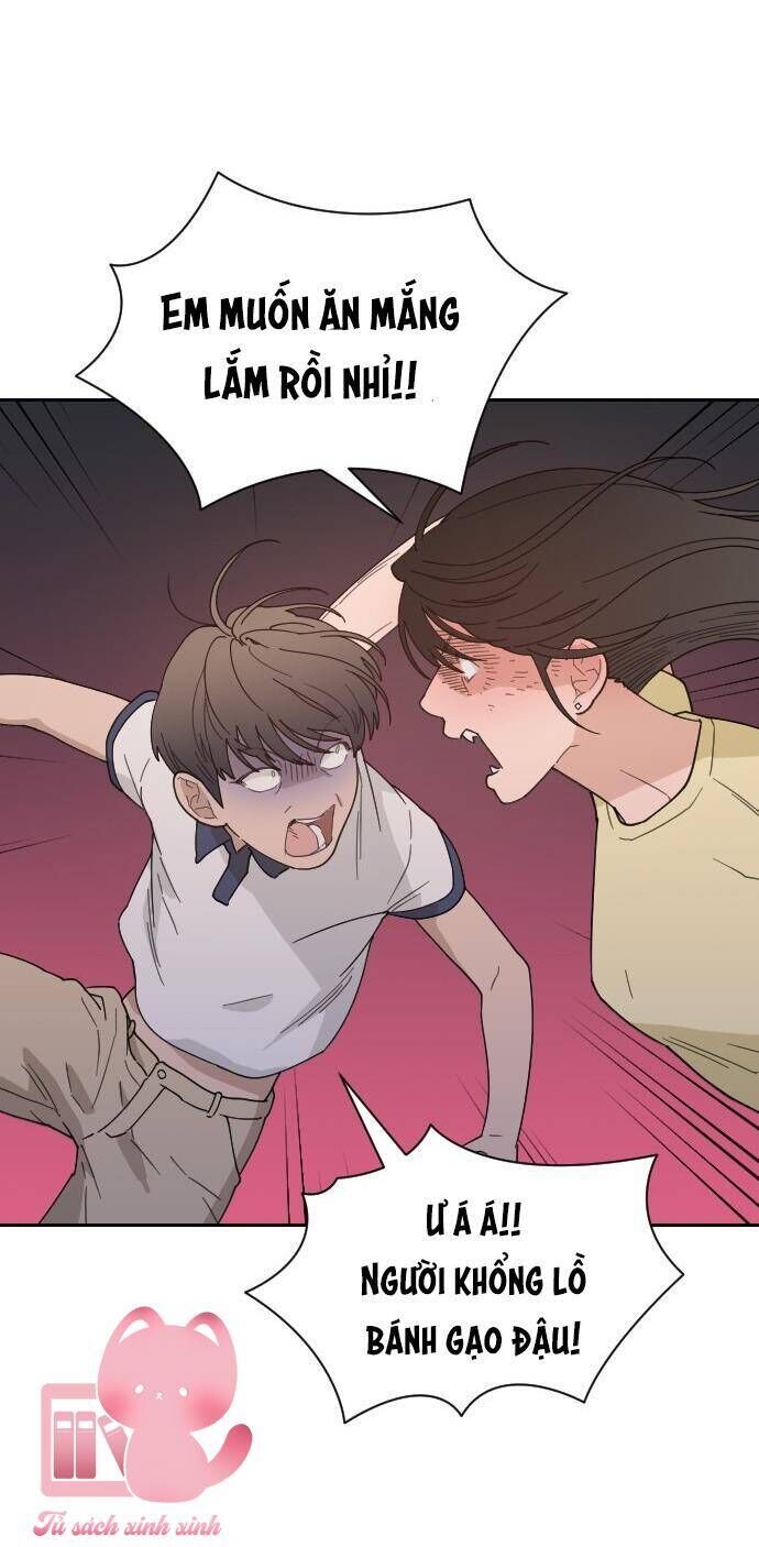 page_44