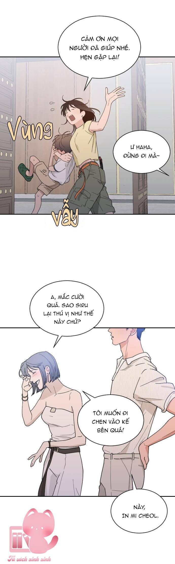 page_46
