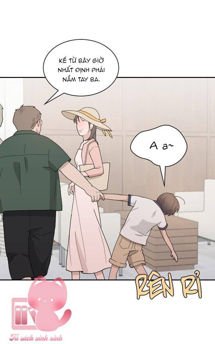 page_50