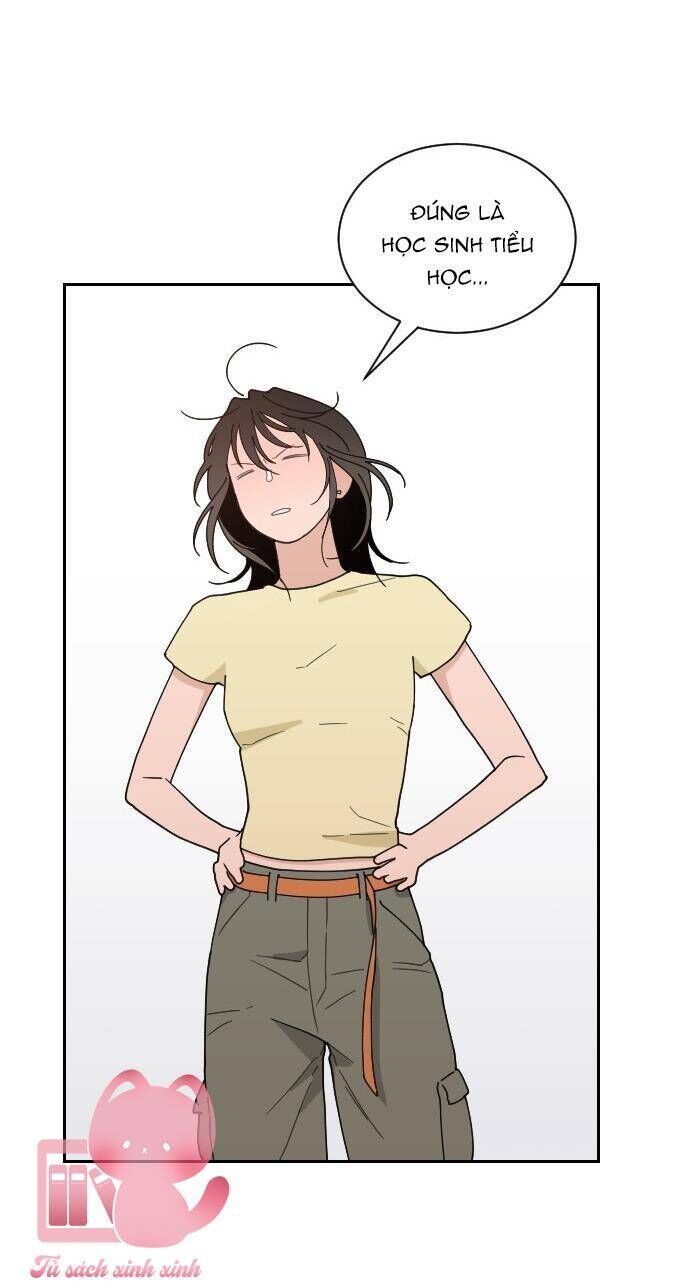 page_52