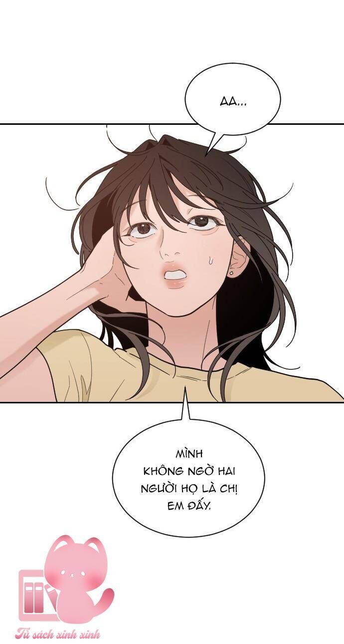 page_53