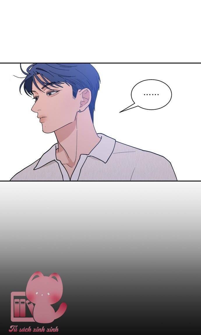 page_55