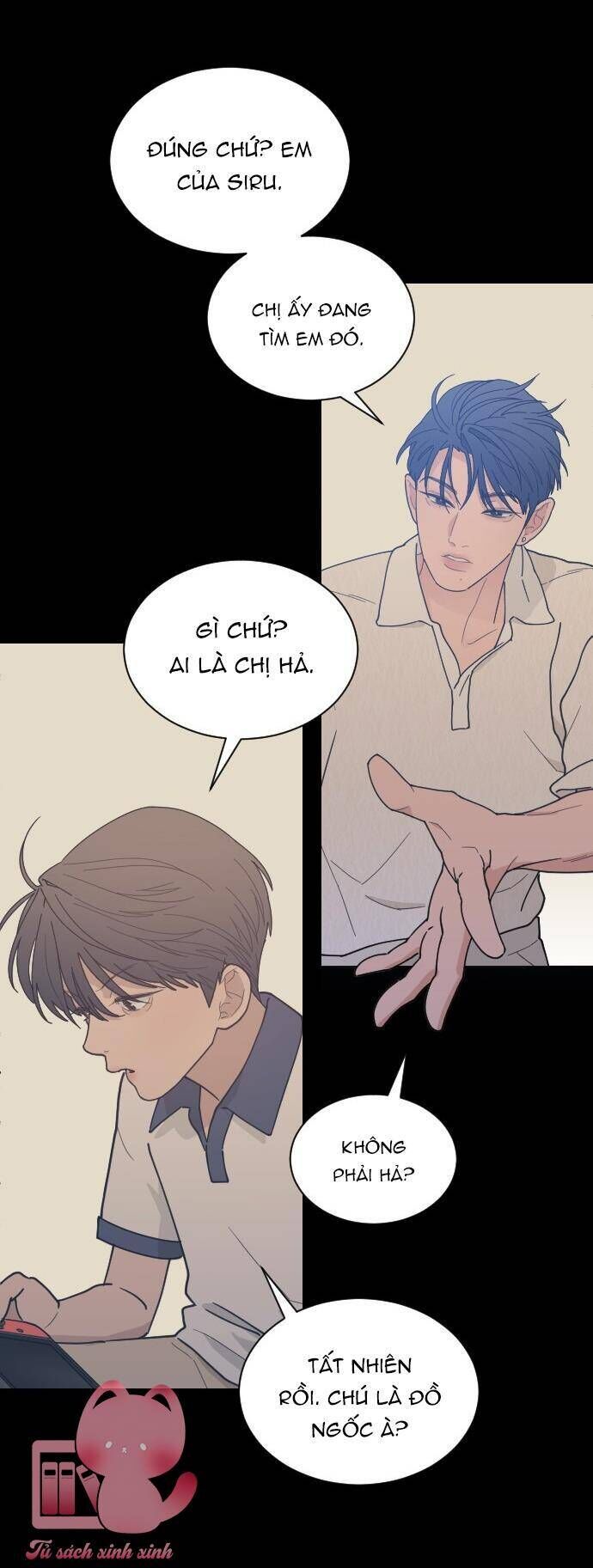 page_57