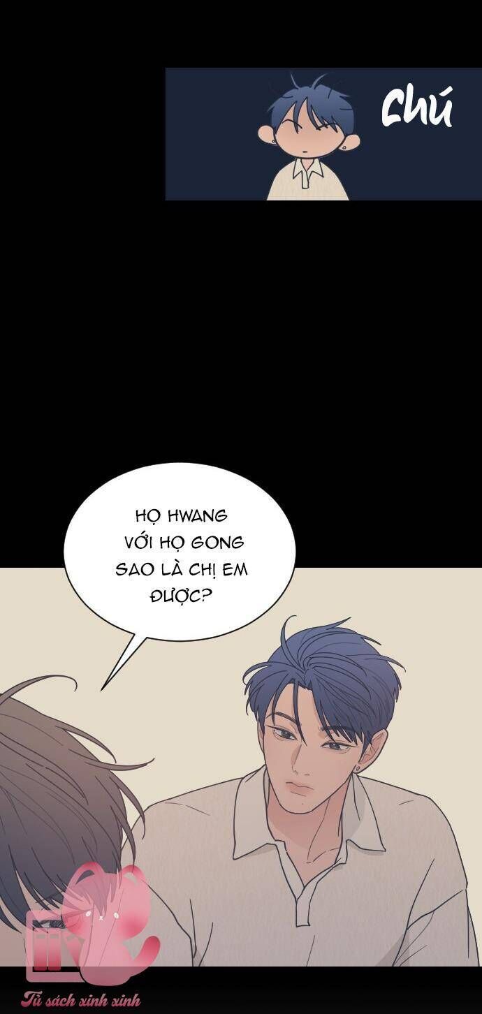 page_58