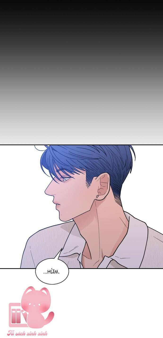 page_59