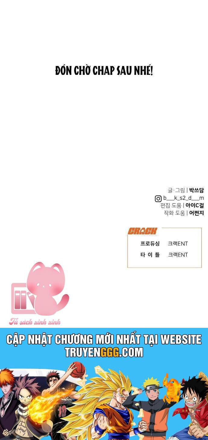 page_60