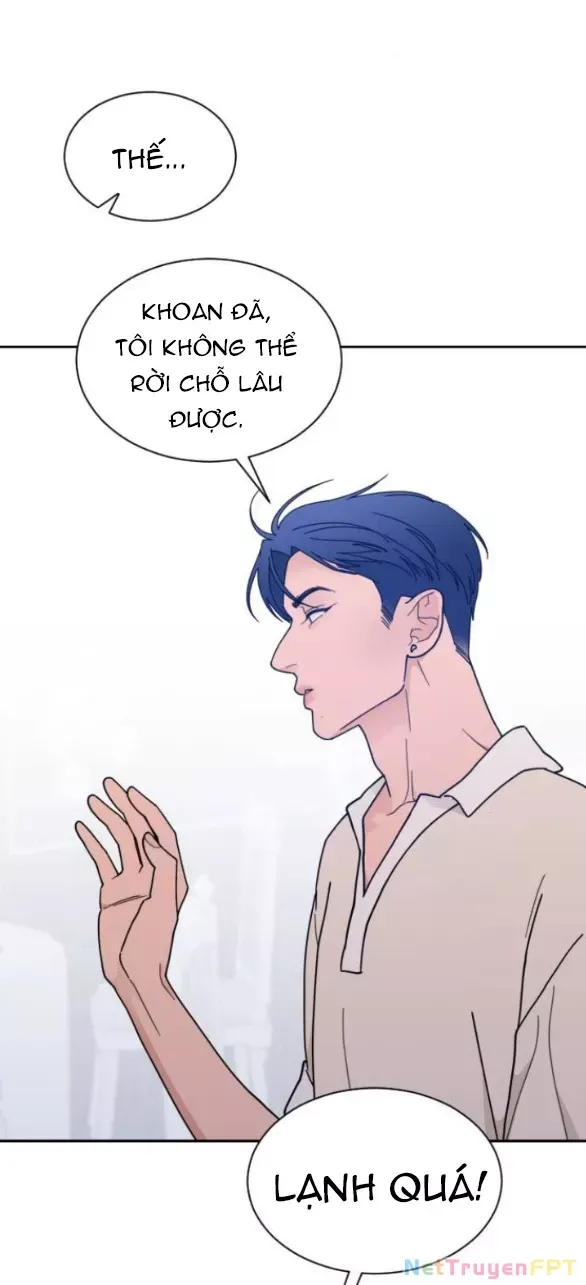 page_22