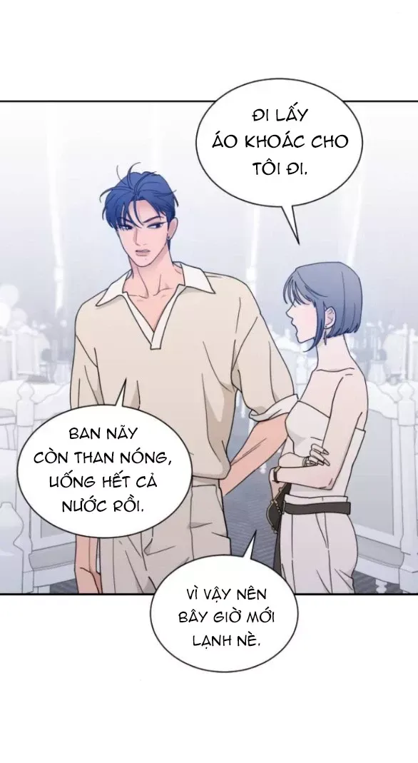 page_24