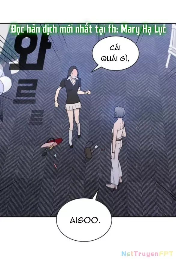 page_27