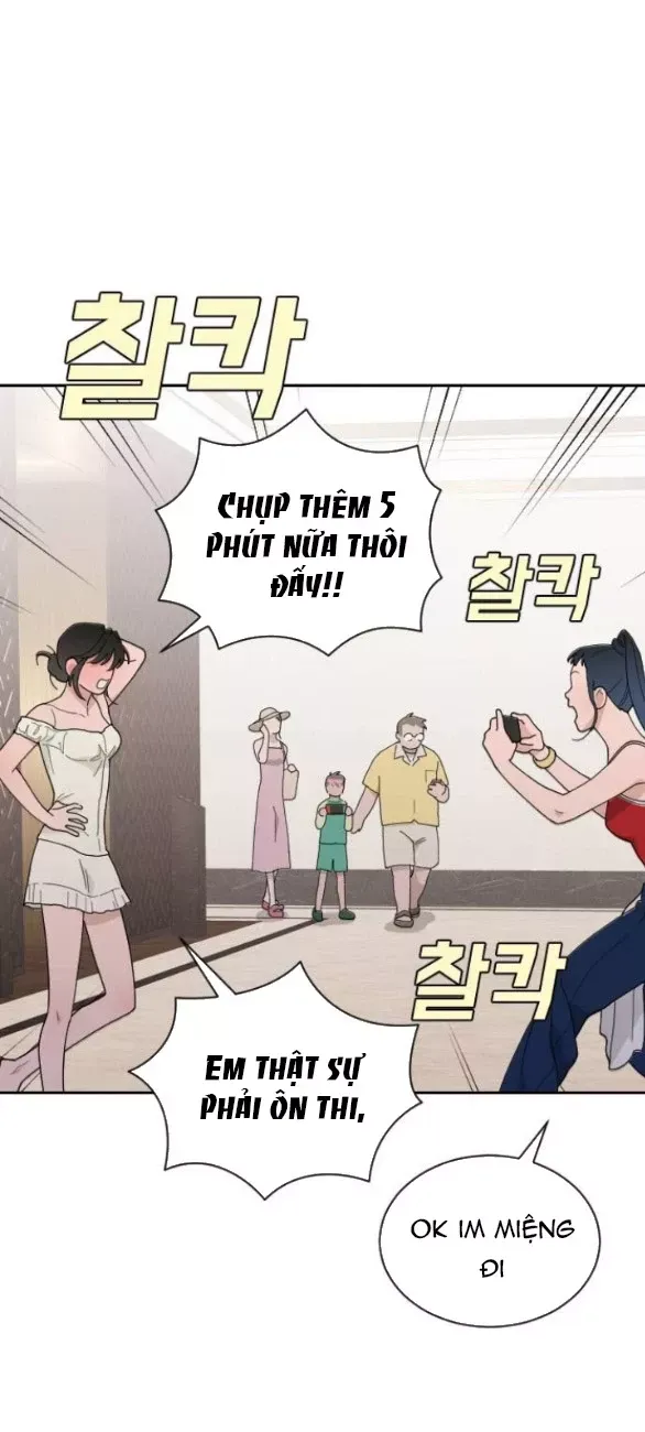 page_22