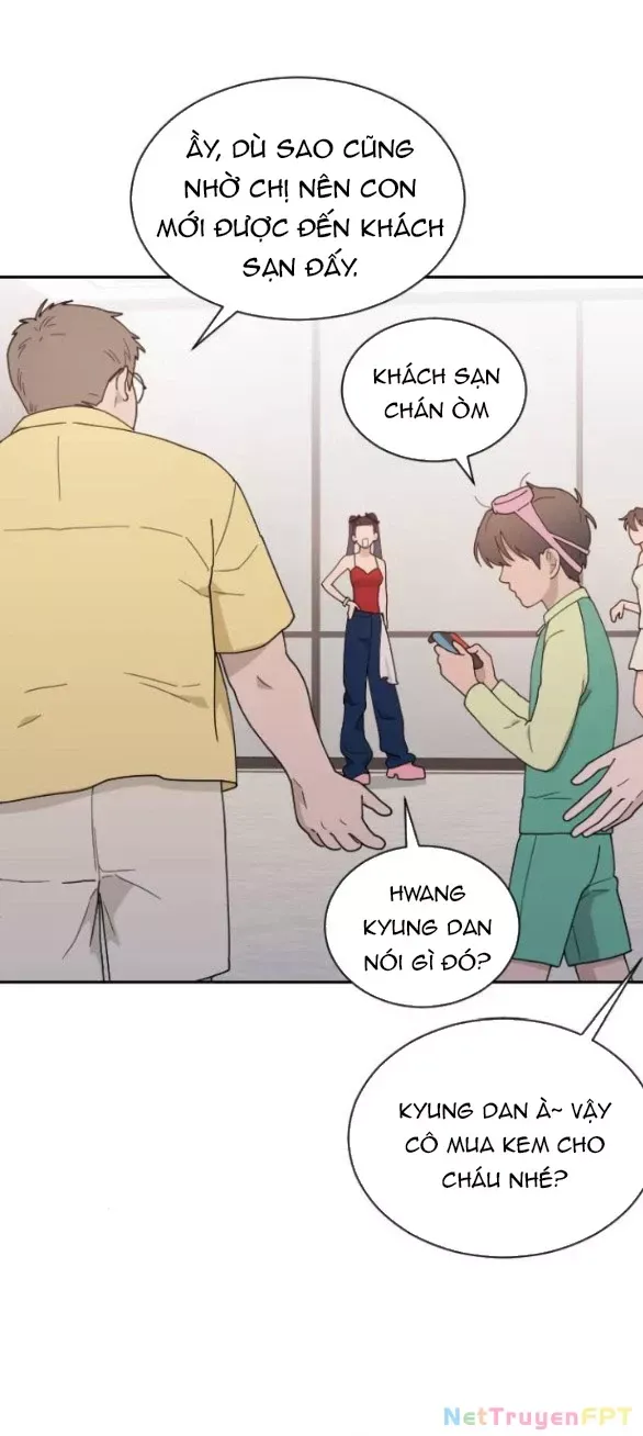 page_24