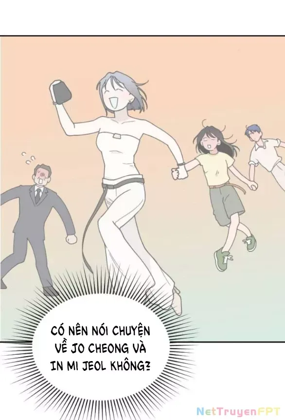 page_31