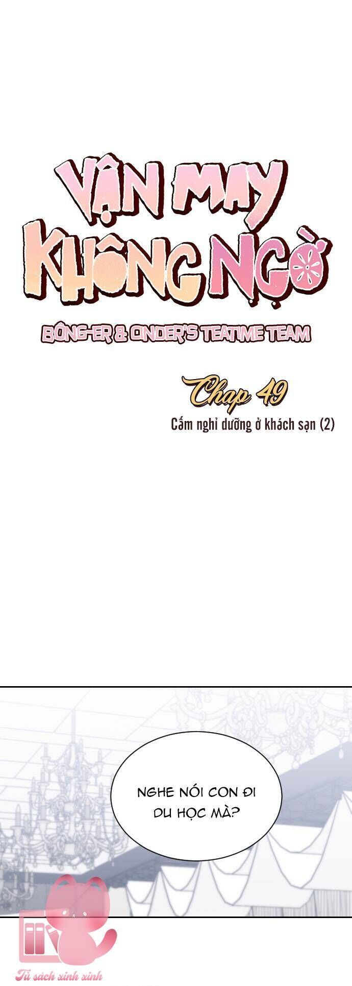 page_10