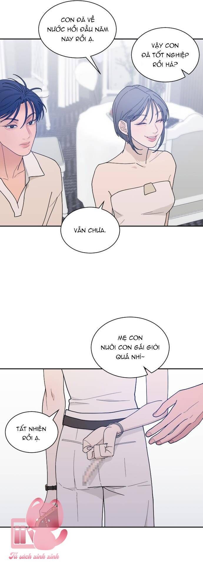 page_11